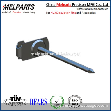 ALIBABA lacing anchors in bolts